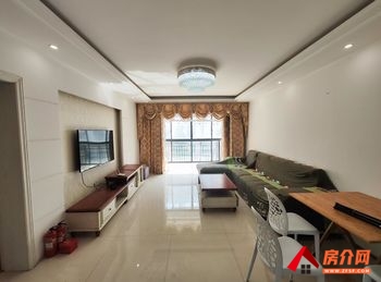 农联花园小区房屋出租，苏州张家港农联花园 3室2厅房子出租(整租)，欢迎联系