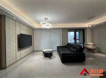 金茂滨湖名邸小区房屋出租，张家港金茂滨湖名邸，3室2厅房子出租(整租)，欢迎联系