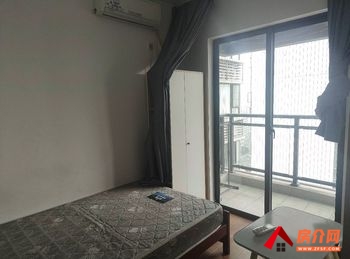 （坡博家园小区房屋出租）海口龙华坡博家园 2室2厅房子出租(整租)，租金每月2300元
