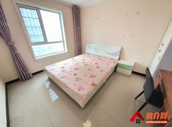 （明珠花园(C区)小区房屋出租）邯郸邯山明珠花园(C区) 4室1厅房子出租(合租)，租金每月550元
