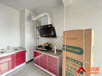 邯山香兰雅居，2室2厅房子出租(整租)，租金每月1500元