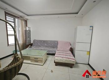 阳光福邸小区房屋出租，邯郸丛台阳光福邸,2室2厅房子出租(整租)，欢迎联系