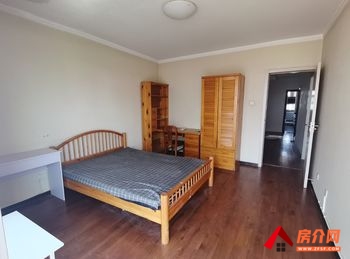 （广乐小区馨泽苑小区房屋出租）邯郸丛台广乐小区馨泽苑,3室2厅房子出租(合租)，租金每月699元