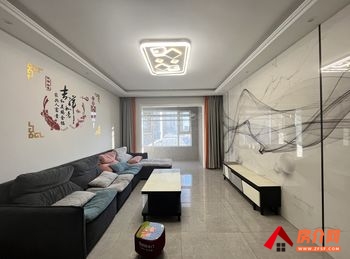 隆基泰和未来城小区房屋出租，邯郸高开区隆基泰和未来城 3室2厅房子出租(整租)，欢迎联系