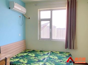 （龙腾佳苑小区房屋出租）丛台龙腾佳苑，5室1厅房子出租(合租)，租金每月540元
