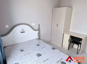 荣盛江南锦苑小区房屋出租，邯山荣盛江南锦苑，5室1厅房子出租(合租)，欢迎联系