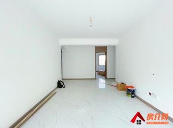 金京花苑小区房屋出售，中原金京花苑，3室1厅，报价：95万元