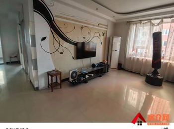 新一代C区小区房屋出售，保定莲池新一代C区,3室2厅，报价：115万元