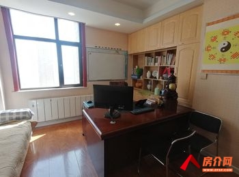 正翔公寓小区房屋出租，青山正翔公寓，1室1厅房子出租(整租)，欢迎联系