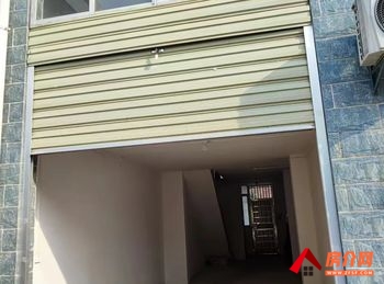 吉安青原井岗山大学80m²商铺出租，参考报价：面议