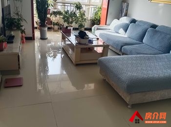 名仕家苑小区房屋出售，白银白银区名仕家苑 2室1厅，报价：59万元