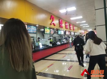 榆次郭家堡28m²商铺出租，参考报价：870元/月