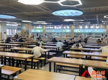 榆次火车站25m²商铺出租，参考报价：850元/月