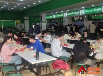 晋中榆次印象城35m²商铺出租，参考报价：1300元/月