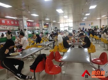 榆次潇河湾40m²商铺出租，参考报价：1500元/月