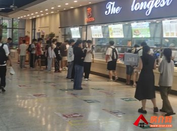 榆次郭家堡36m²商铺出租，参考报价：1400元/月