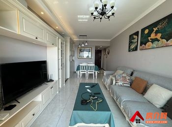 奥园学府里小区房屋出租，沙市奥园学府里，2室2厅房子出租(整租)，欢迎联系