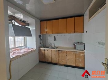 荆州荆州区桔颂街8号小区 2室2厅房子出租(整租)，租金每月799元