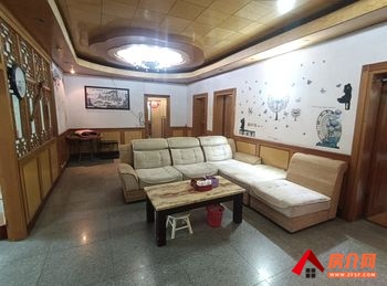 荆堤小区小区房屋出租，荆州沙市荆堤小区,3室2厅房子出租(整租)，欢迎联系