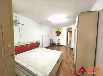 （惠工小区小区房屋出租）荆州沙市惠工小区 1室0厅房子出租(整租)，租金每月550元
