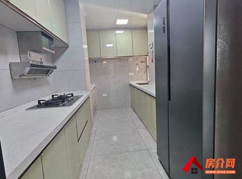 荆州区凤凰城C,D区小区房屋出租，荆州区荆州区凤凰城C,D区，3室2厅房子出租(整租)，欢迎联系