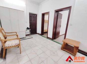 （肖家坊小区房屋出租）沙市肖家坊，2室1厅房子出租(整租)，租金每月800元