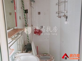 （同乐小区小区房屋出租）嘉峪关建设同乐小区,2室1厅房子出租(整租)，租金每月1100元