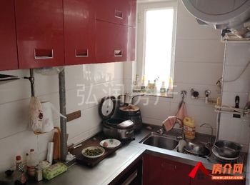 嘉峪关雄关宝诚中央公馆,2室2厅房子出租(整租)，租金每月3000元