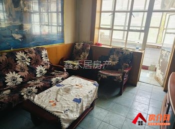 迎宾五小区小区房屋出租，雄关迎宾五小区，2室2厅房子出租(整租)，欢迎联系