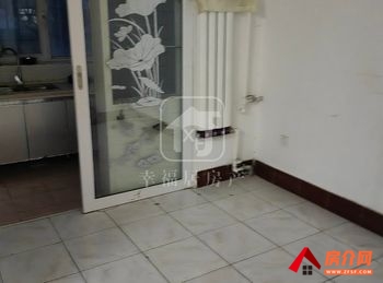 昌明小区小区房屋出租，嘉峪关胜利昌明小区 2室2厅房子出租(整租)，欢迎联系