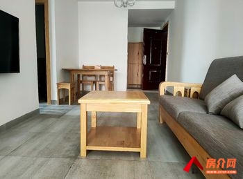 奥园越时代(A区)小区房屋出租，重庆南岸奥园越时代(A区),3室1厅房子出租(整租)，欢迎联系