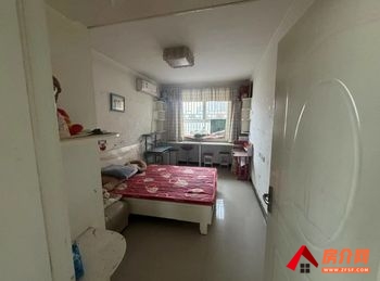 （和谐家园(兰考)小区房屋出租）兰考和谐家园(兰考)，3室2厅房子出租(整租)，租金每月916元