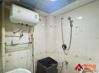 （东京银座小区房屋出租）龙亭东京银座，1室1厅房子出租(整租)，租金每月599元