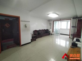 武夷路河大家属院小区房屋出租，龙亭武夷路河大家属院，3室2厅房子出租(整租)，欢迎联系