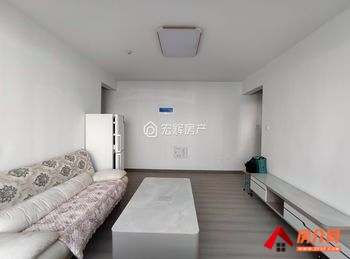 城关丰和丽园A区，2室0厅房子出租(整租)，租金每月1900元