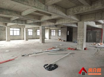 石狮石狮周边425m²商铺出租，参考报价：3500元/月