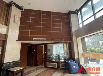 泉州晋江桥南片区2370m²商铺出租，参考报价：面议