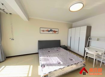 瑞盛家园小区房屋出租，桥西瑞盛家园，2室1厅房子出租(合租)，欢迎联系