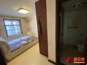 盛景佳园小区房屋出租，桥西盛景佳园，3室2厅房子出租(合租)，欢迎联系