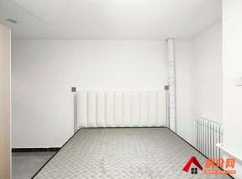 棉一公寓小区房屋出租，长安棉一公寓，1室1厅房子出租(整租)，欢迎联系