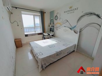 桥西西引利小区，3室2厅房子出租(合租)，租金每月499元