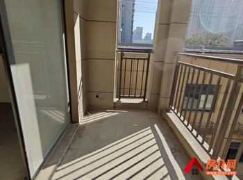 濉溪北苑枫景，3室2厅二手房出售,报价：49万元
