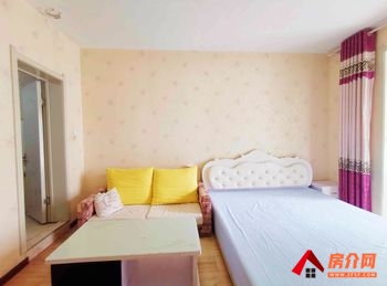 东怡花苑小区房屋出租，太原小店东怡花苑 3室1厅房子出租(合租)，欢迎联系