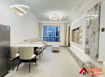 实地紫藤公馆小区房屋出租，太原小店实地紫藤公馆 3室1厅房子出租(整租)，欢迎联系