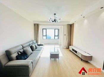 新城吾悦首府小区房屋出租，万柏林新城吾悦首府，1室1厅房子出租(整租)，欢迎联系