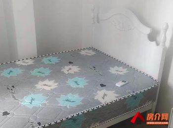 （钱塘玉园(海宁)小区房屋出租）嘉兴海宁钱塘玉园(海宁) 3室2厅房子出租(整租)，租金每月1600元
