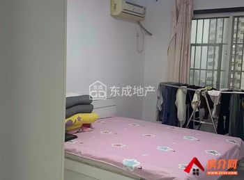 （天之润花园小区房屋出租）遵化天之润花园，2室2厅房子出租(整租)，租金每月1000元