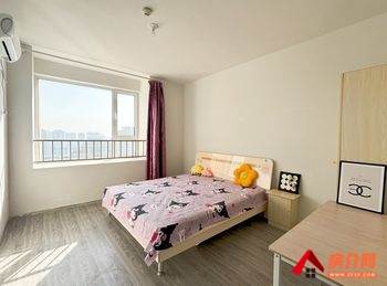 （泰山院子小区房屋出租）岱岳泰山院子，3室2厅房子出租(合租)，租金每月200元