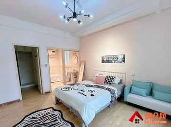 奥林匹克花园(低密度住宅)小区房屋出租，岱岳奥林匹克花园(低密度住宅)，3室2厅房子出租(合租)，欢迎联系