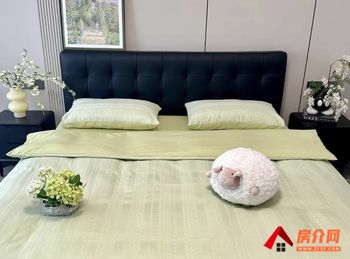五矿万境水岸小区房屋出租，岱岳五矿万境水岸，3室2厅房子出租(合租)，欢迎联系